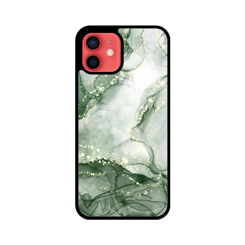 Front View - 5655080