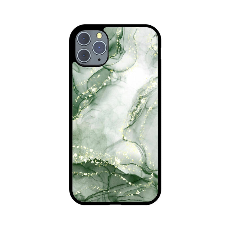 Front View - 5655082