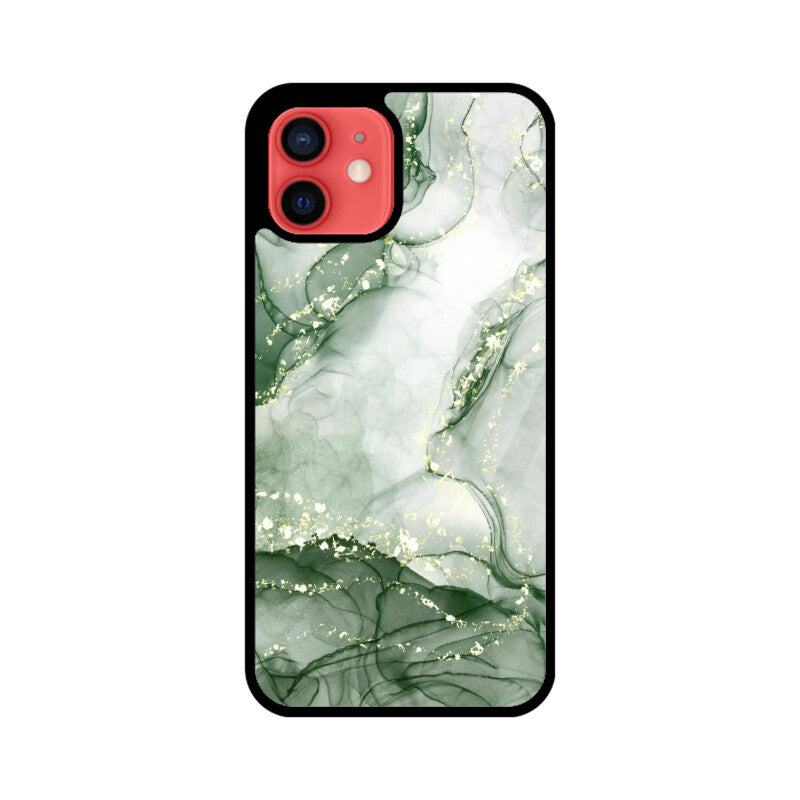 Front View - 5655083