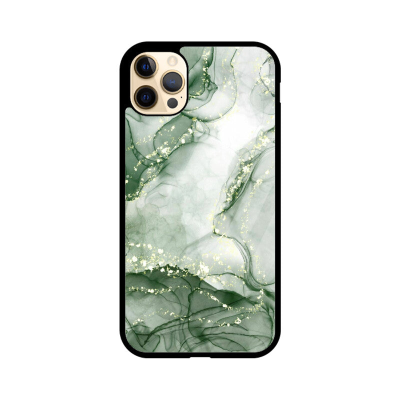 Front View - 5655085