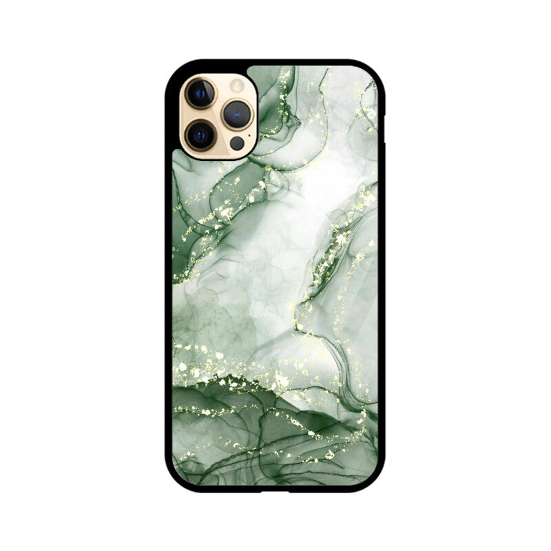 Front View - 5655086