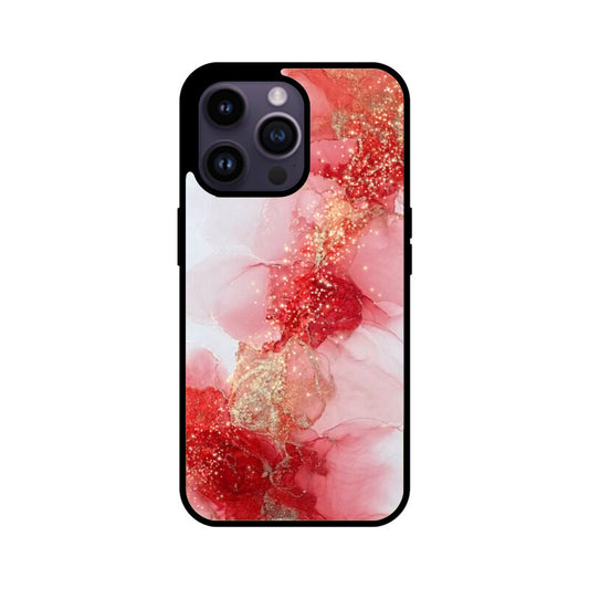 Front View - 5655089