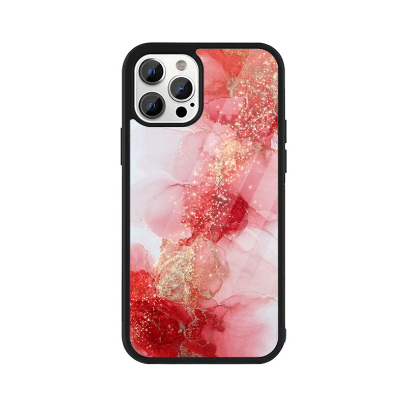 Front View - 5655092