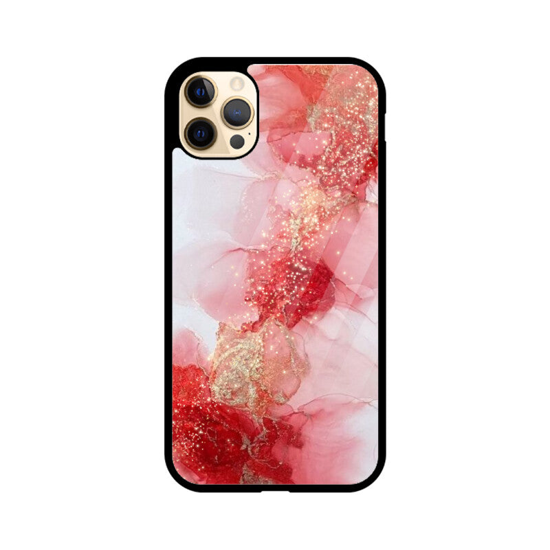 Front View - 5655098