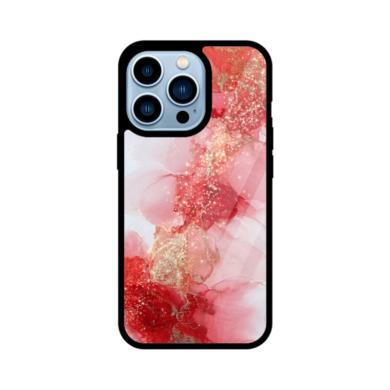 Front View - 5655097