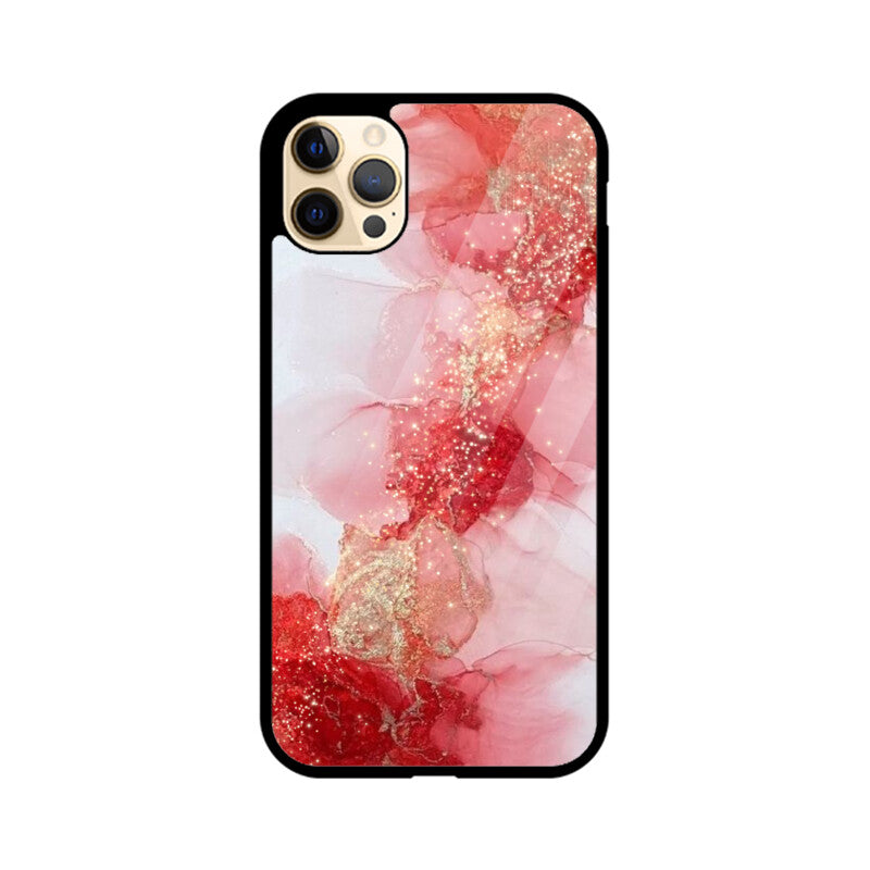 Front View - 5655100