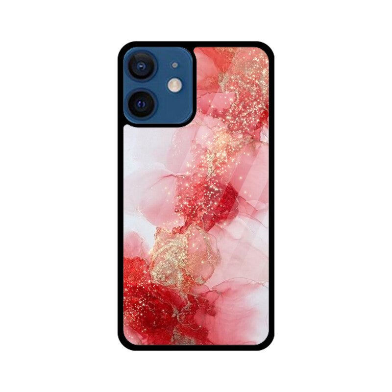 Front View - 5655101