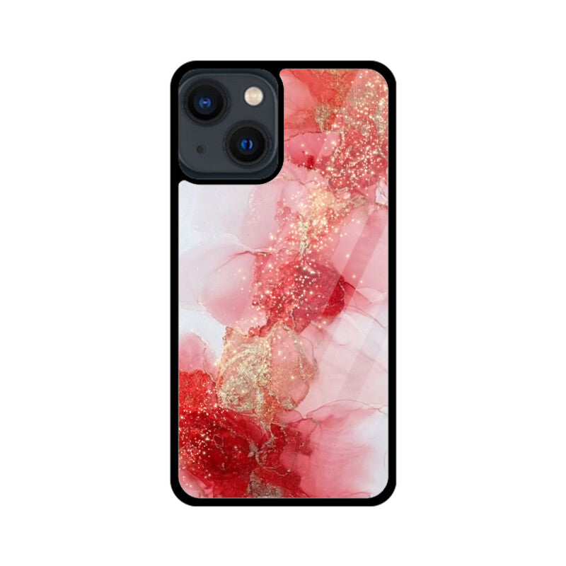 Front View - 5655102