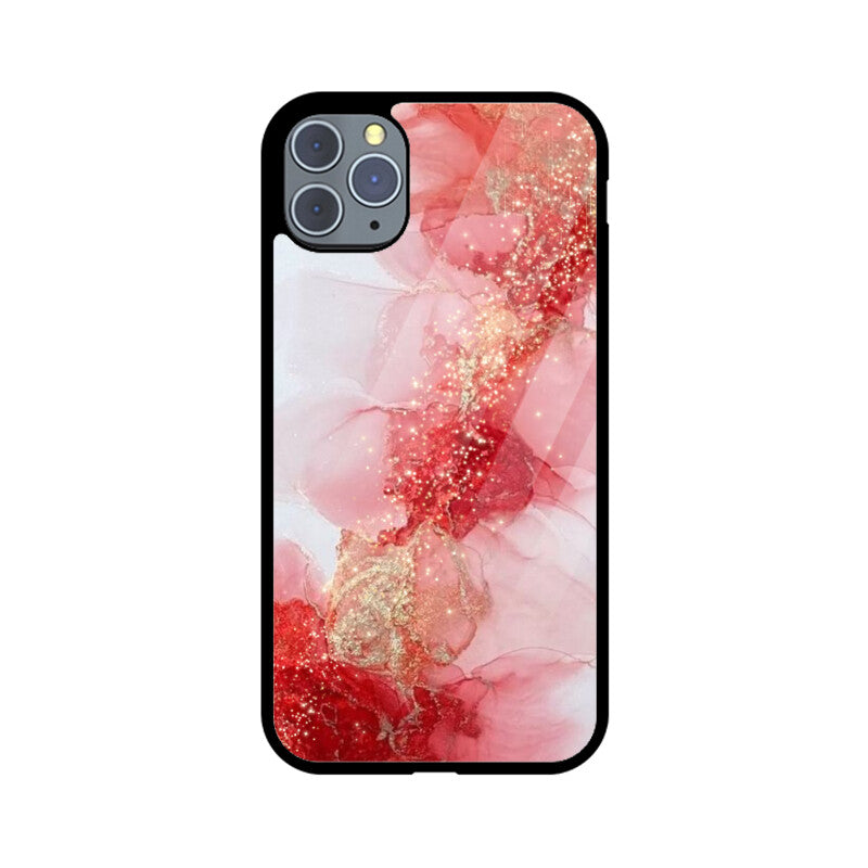 Front View - 5655103