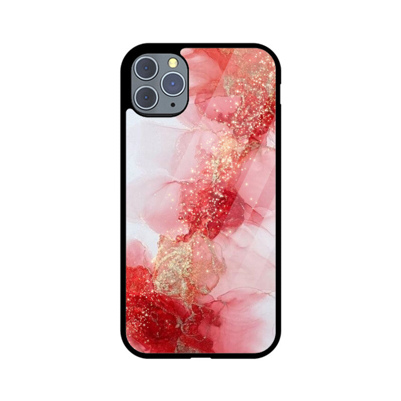 Front View - 5655105