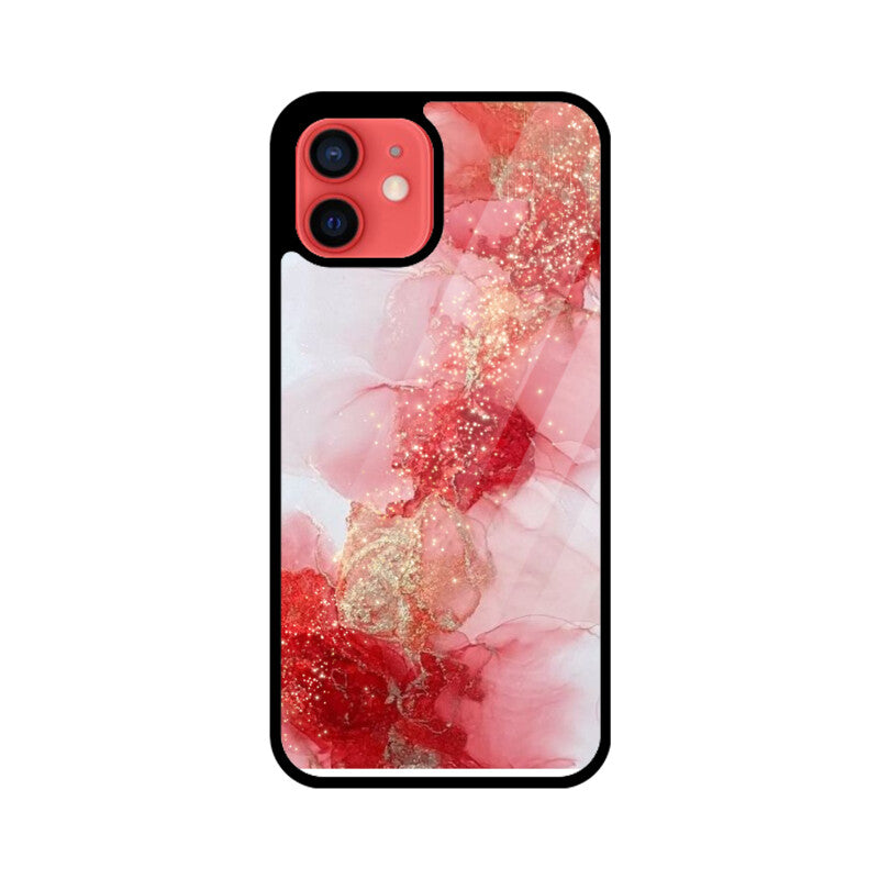 Front View - 5655106