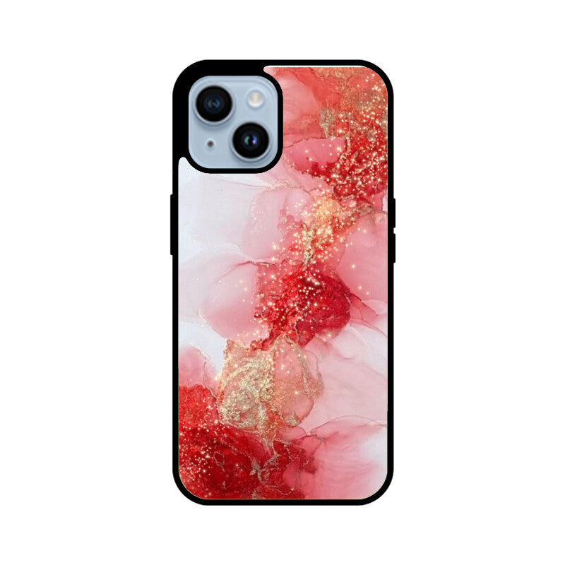 Front View - 5655107