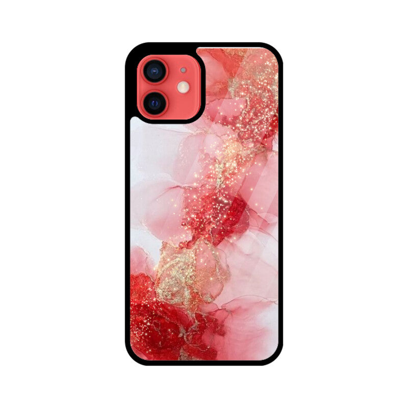 Front View - 5655108