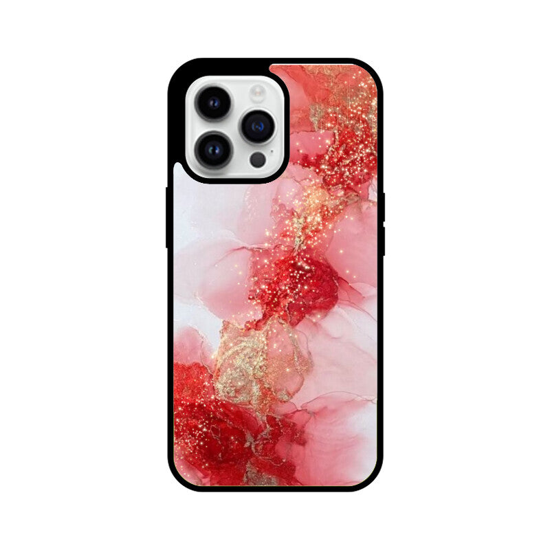 Front View - 5655110