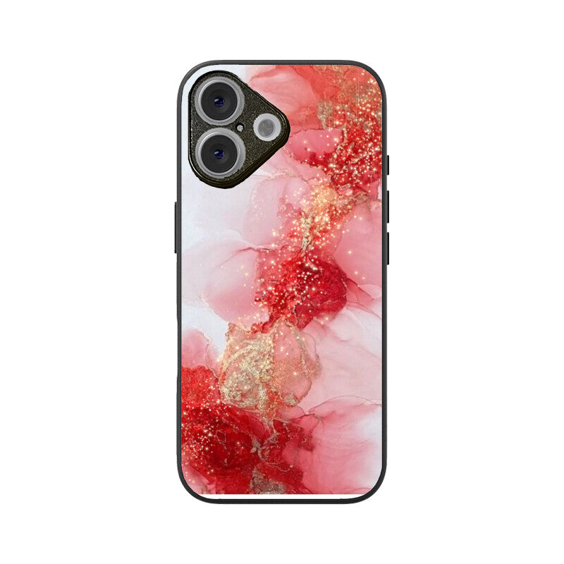 Front View - 5655111