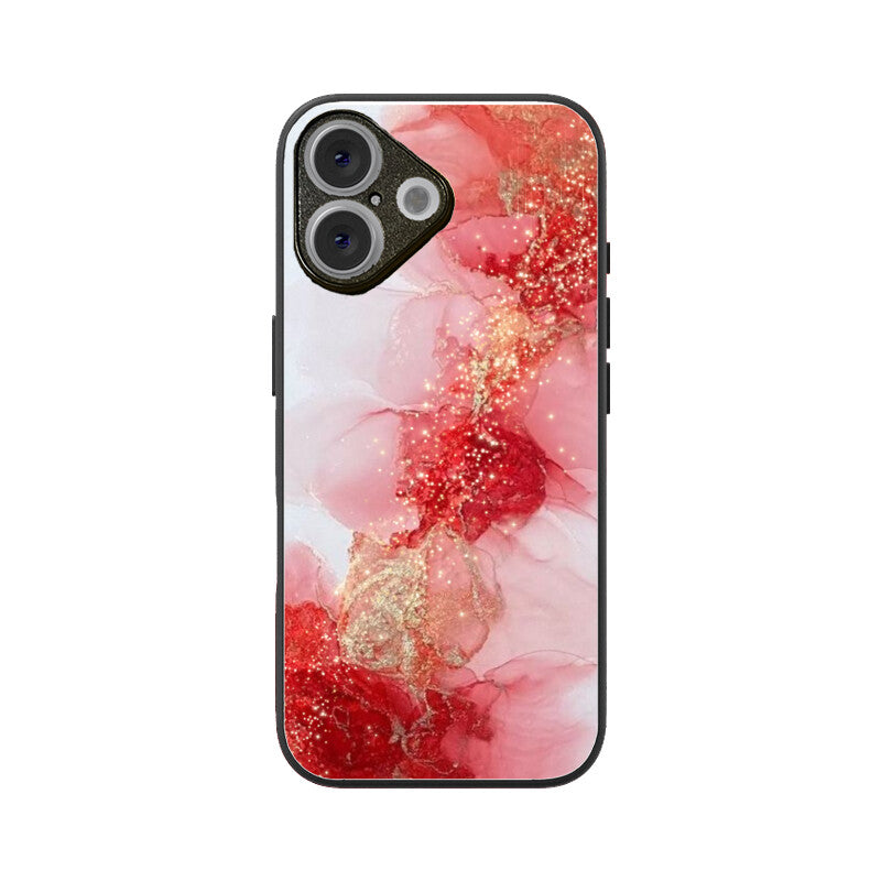 Front View - 5655113