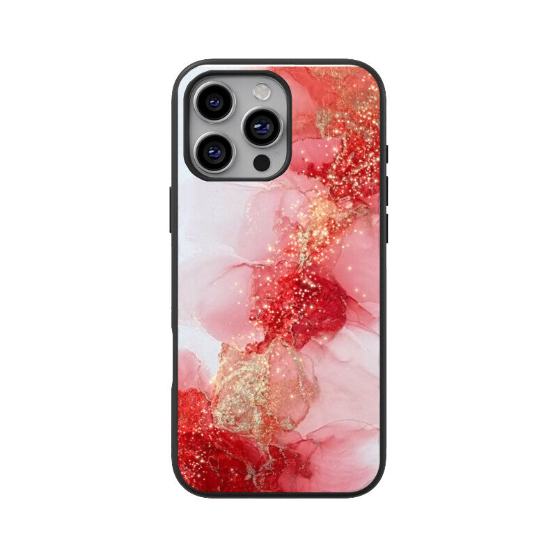 Front View - 5655114