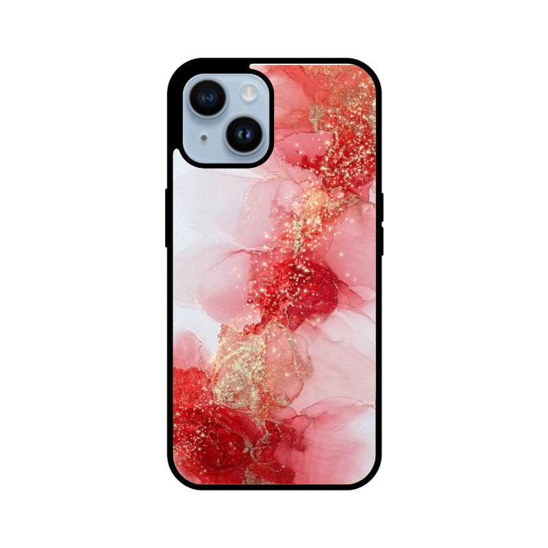 Front View - 5655115