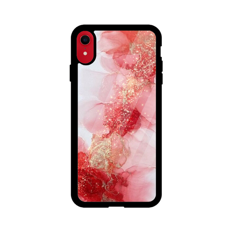 Front View - 5655116