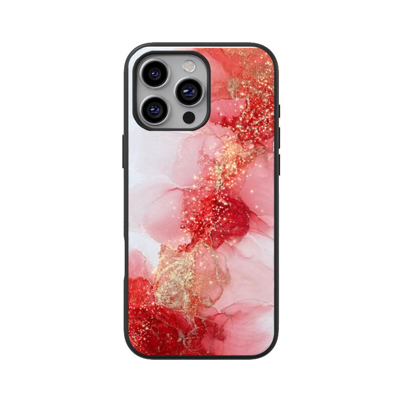 Front View - 5655118