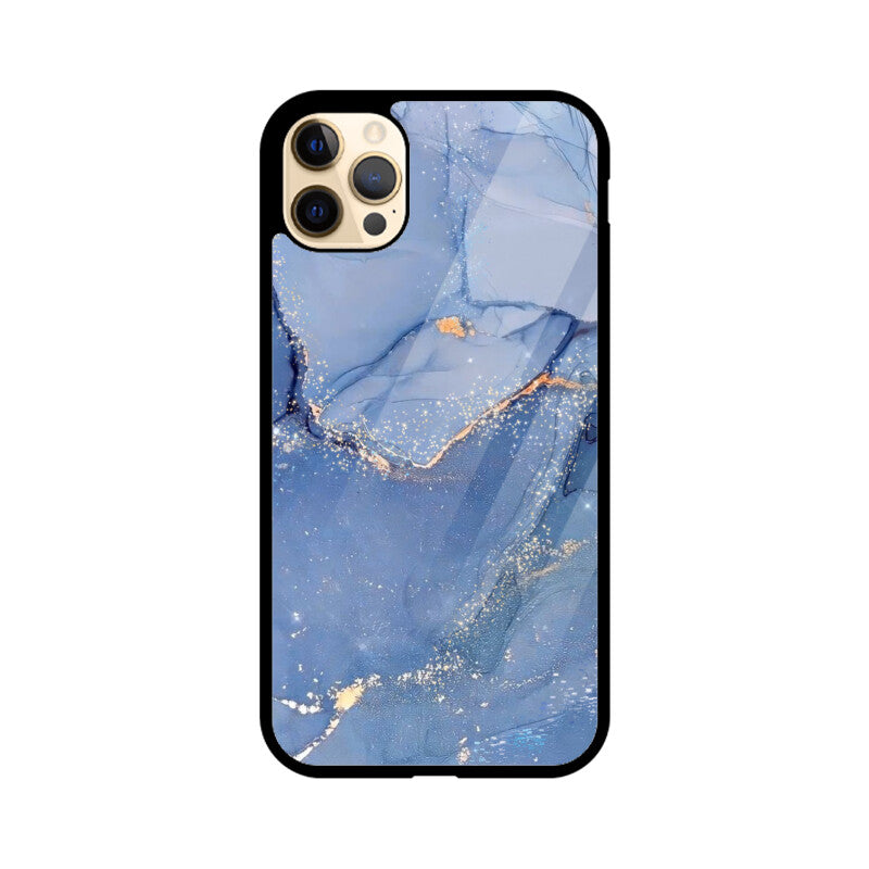 Front View - 5655124