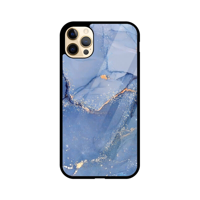 Front View - 5655131