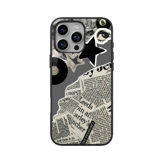 Front View - 5736563