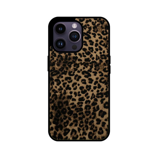 Front View - 5736786