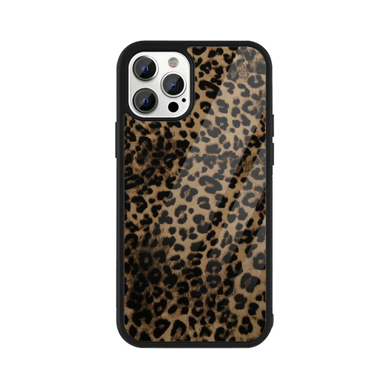 Front View - 5736797