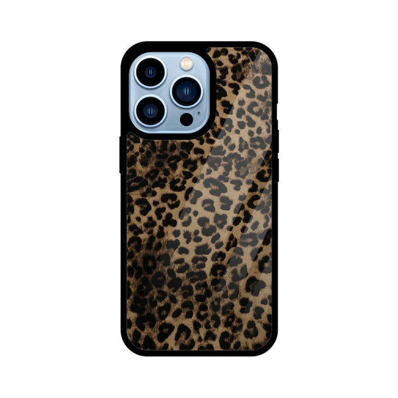 Front View - 5736798