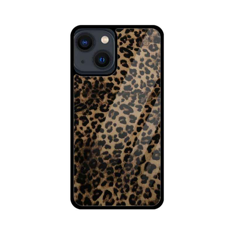 Front View - 5736801