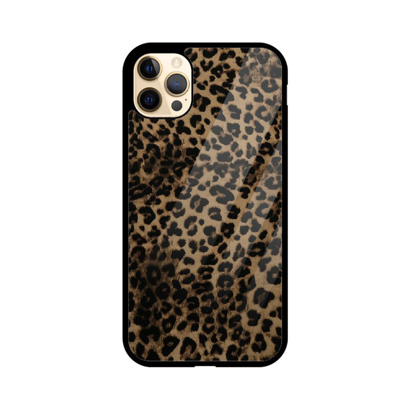 Front View - 5736802