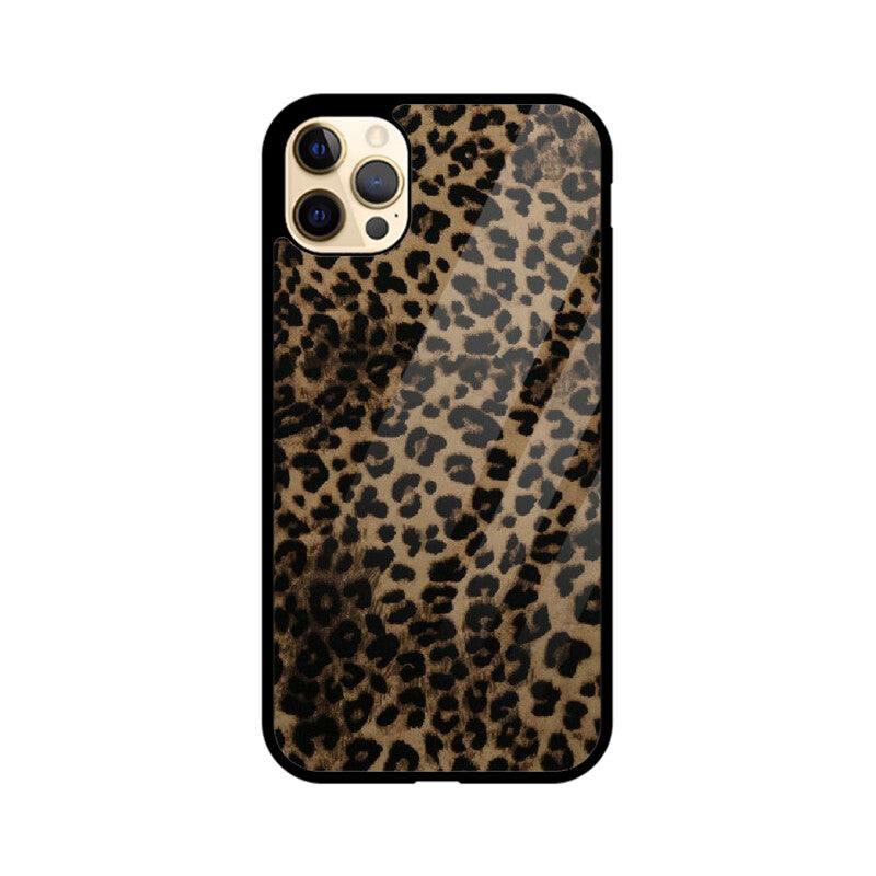 Front View - 5736804