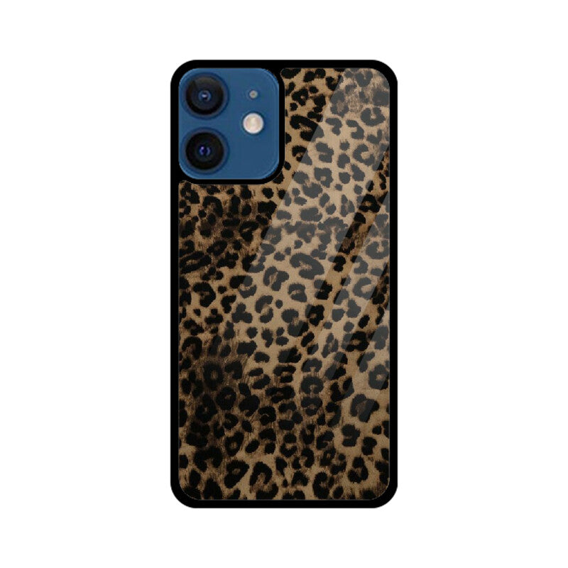 Front View - 5736803