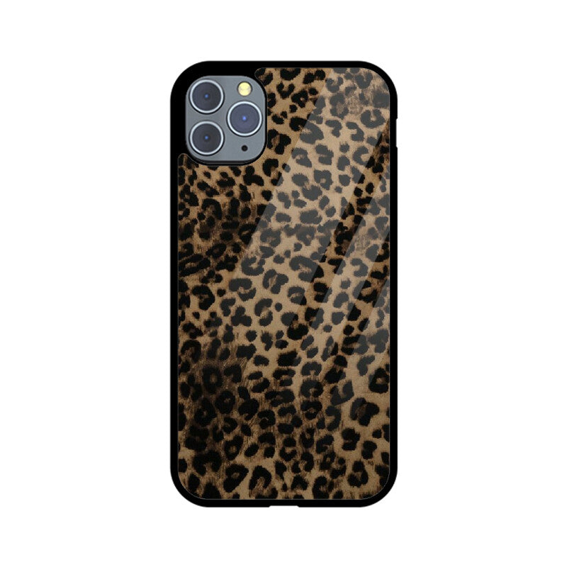 Front View - 5736807