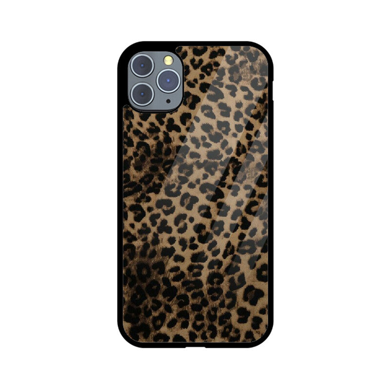 Front View - 5736809