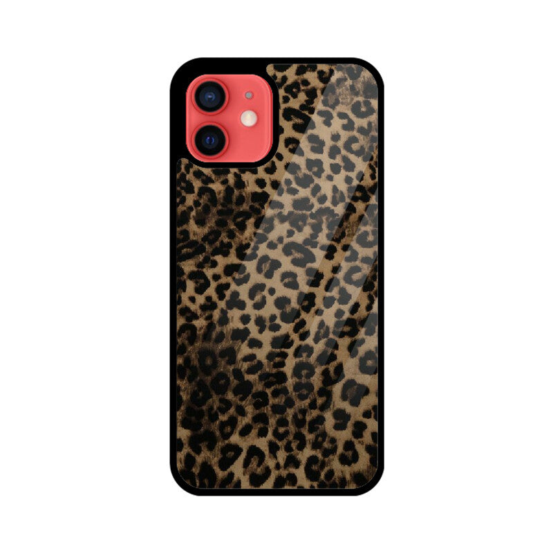 Front View - 5736808