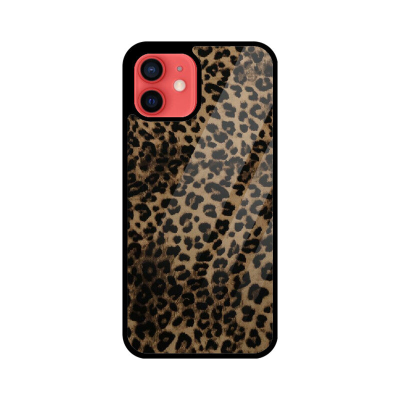 Front View - 5736811