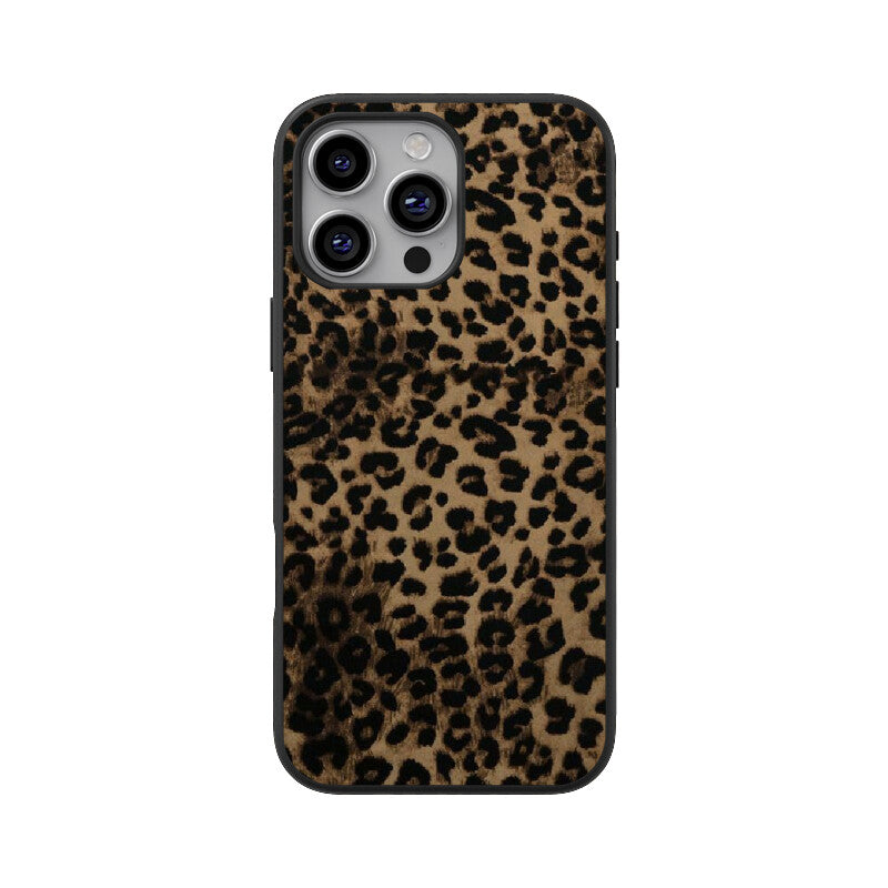 Front View - 5736814