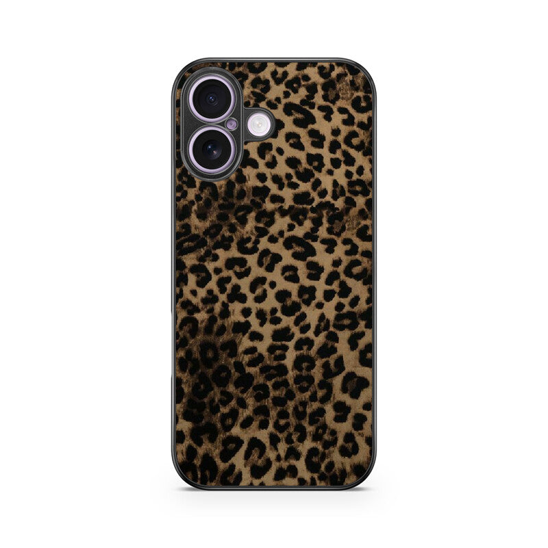 Front View - 5736816