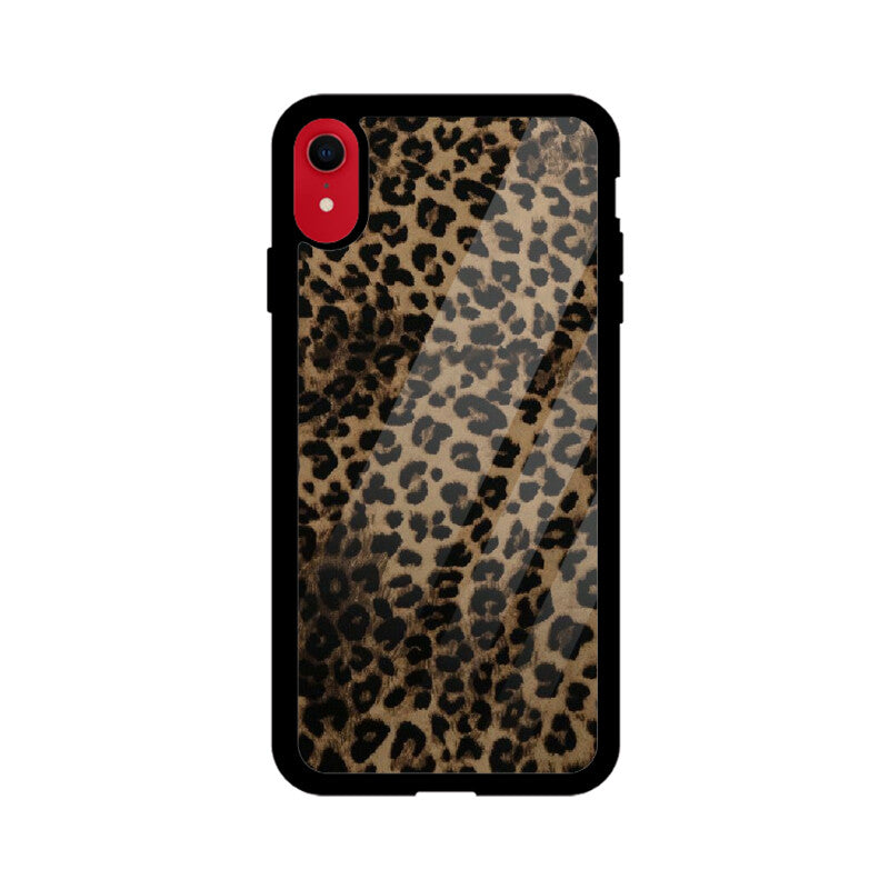 Front View - 5736815