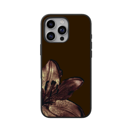 Front View - 5737799