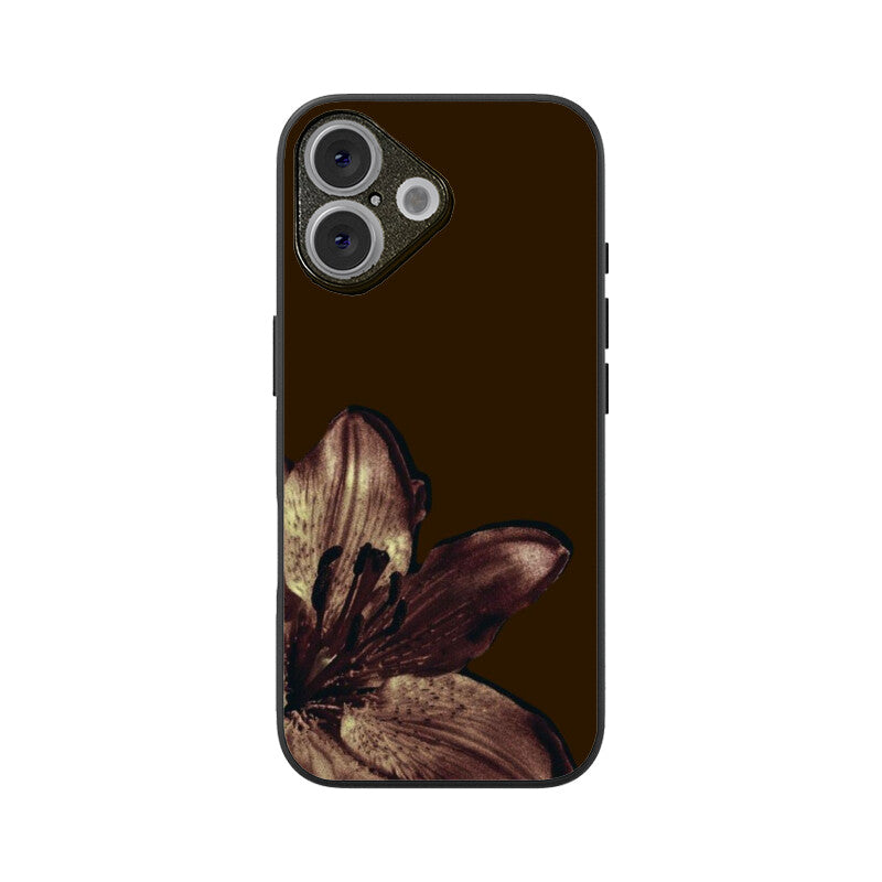 Front View - 5737804