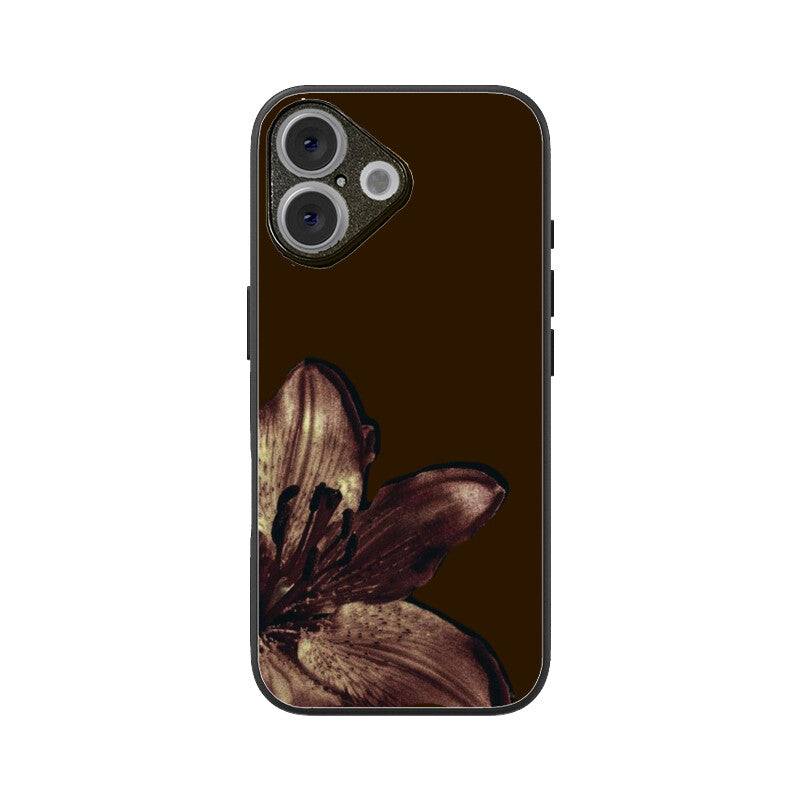 Front View - 5737805