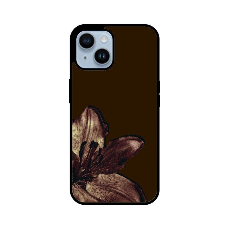 Front View - 5737812