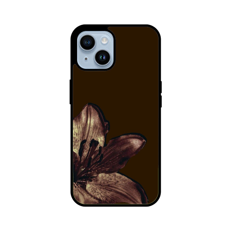 Front View - 5737813