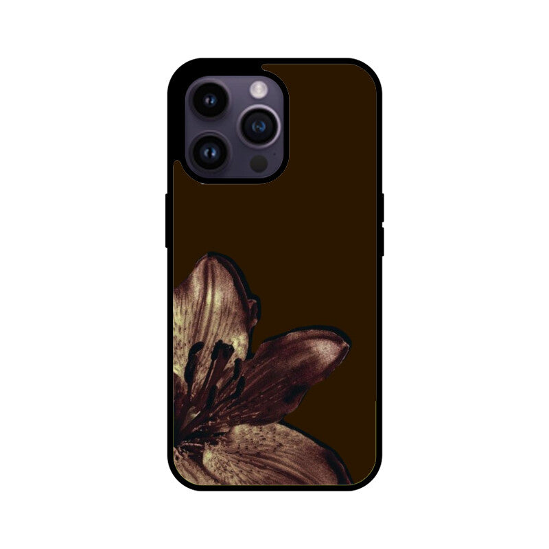 Front View - 5737814