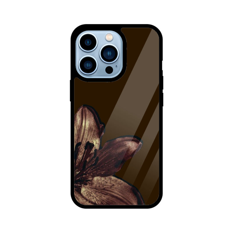 Front View - 5737817