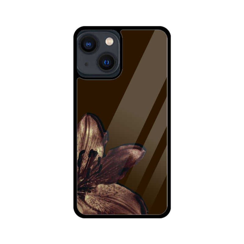 Front View - 5737818