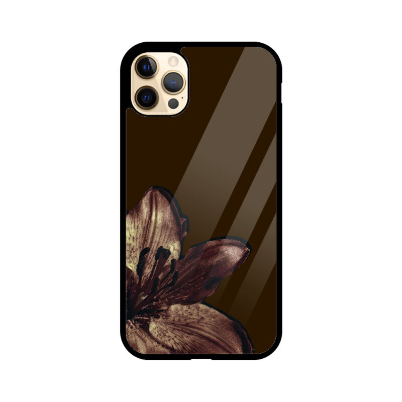 Front View - 5737819